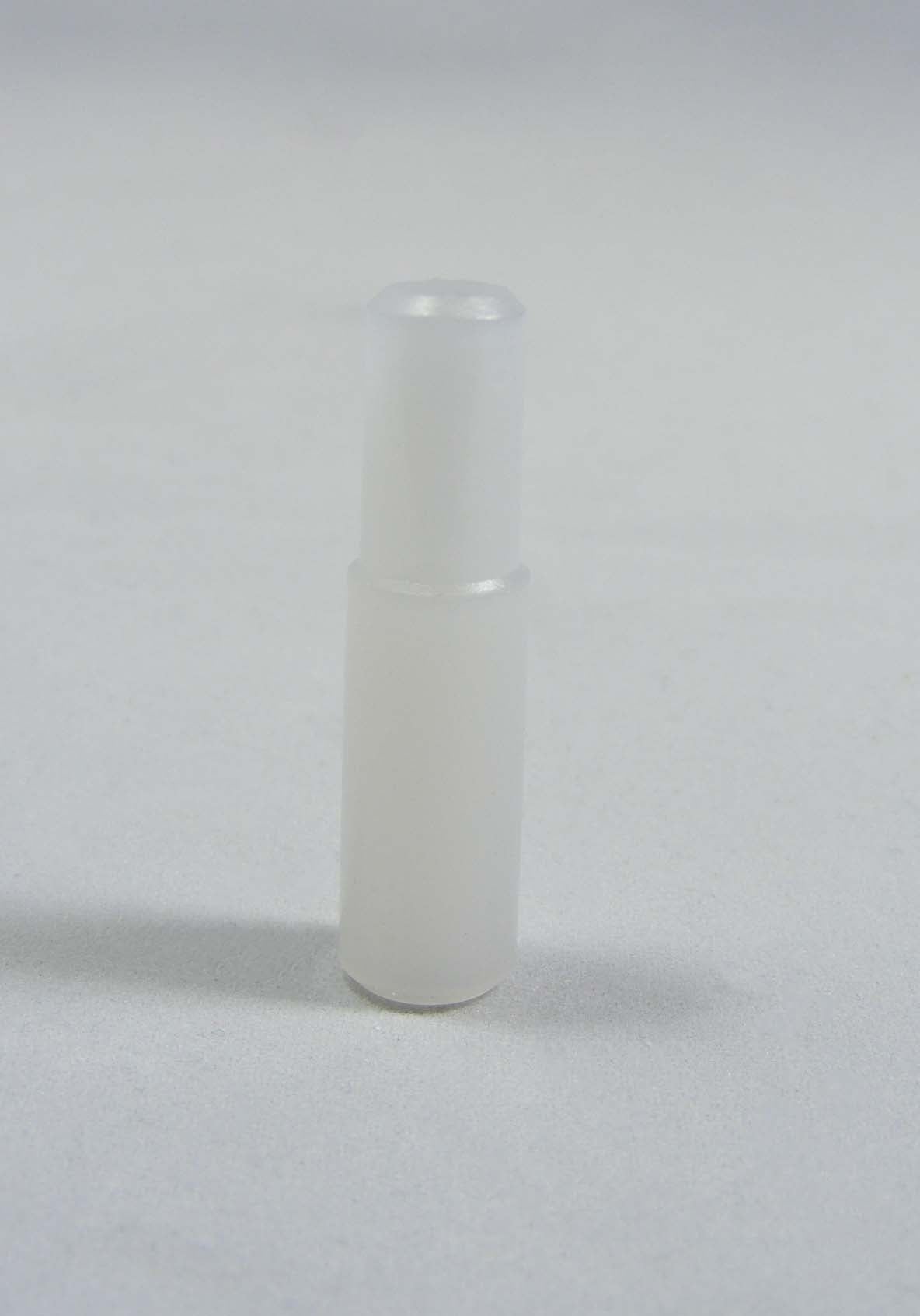 Numatic Tube Connector Mk2 S/Tk