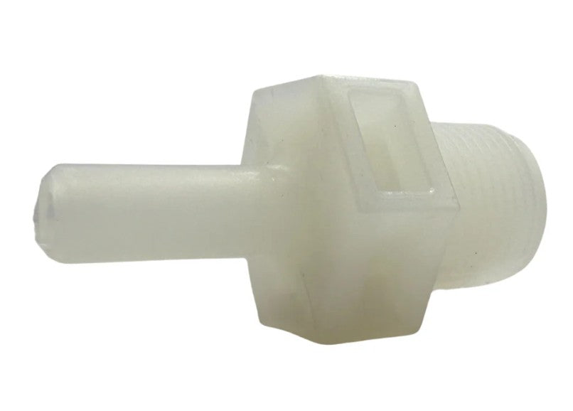Numatic Bottom Fitting         Mk2 S/Tk