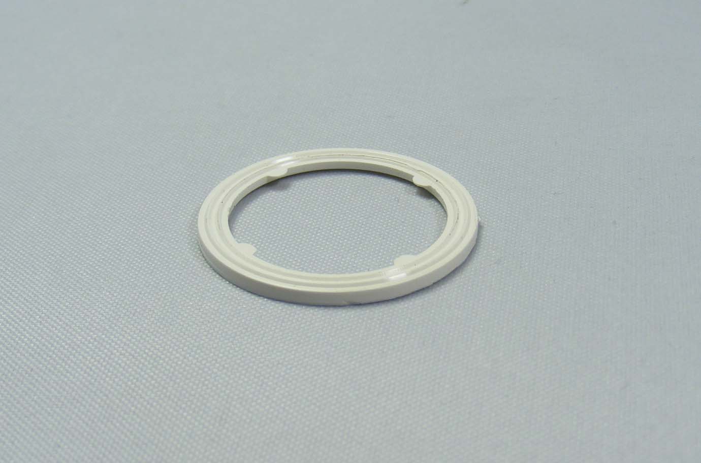 Numatic No97 X 20 Mm Sealing Washer