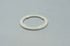 Numatic No97 X 20 Mm Sealing Washer