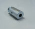 Numatic Drive Shaft