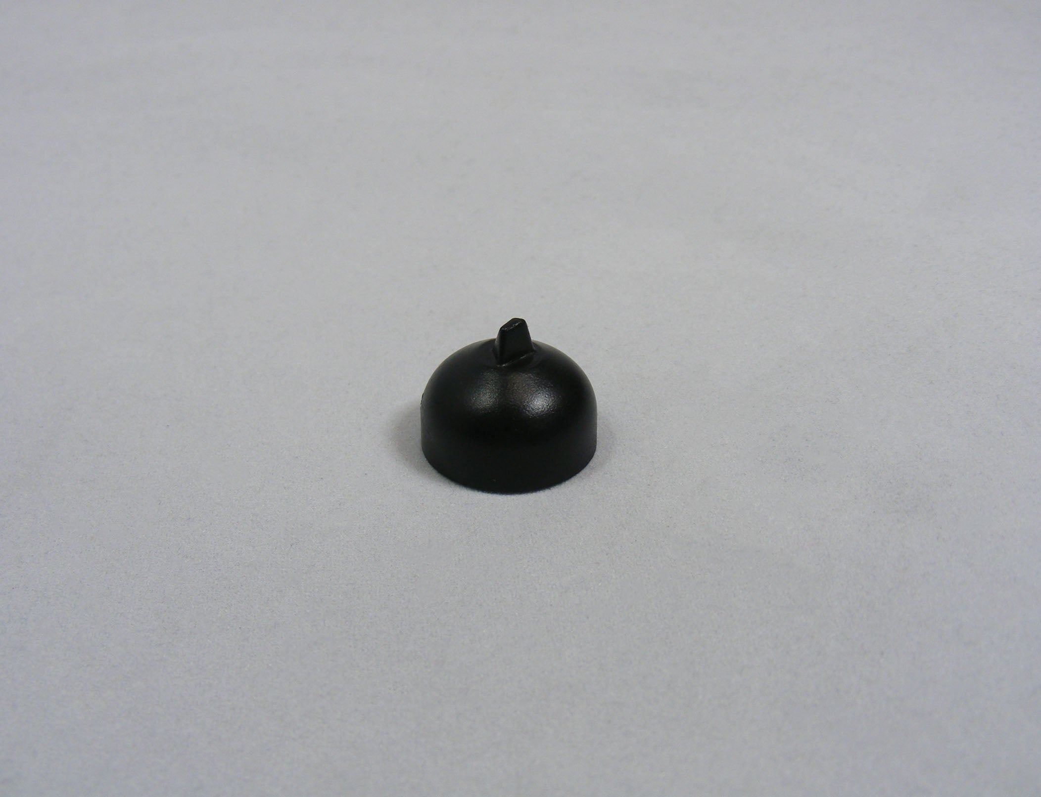 Numatic Brush Connector 2