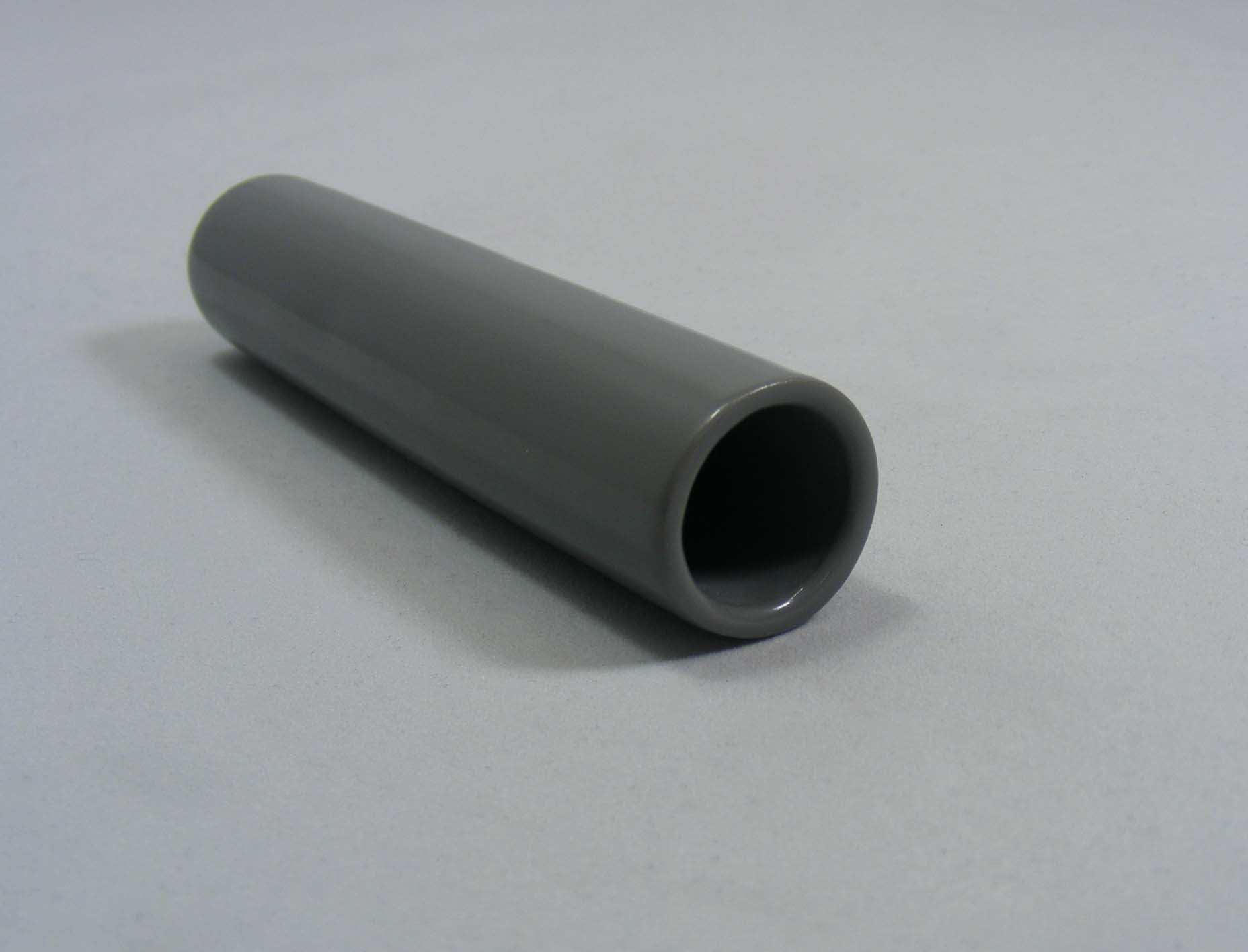 Numatic 3/4" Lifting Handle Grip