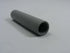 Numatic 3/4" Lifting Handle Grip