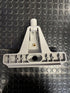 Numatic Centre Moulding With Insert