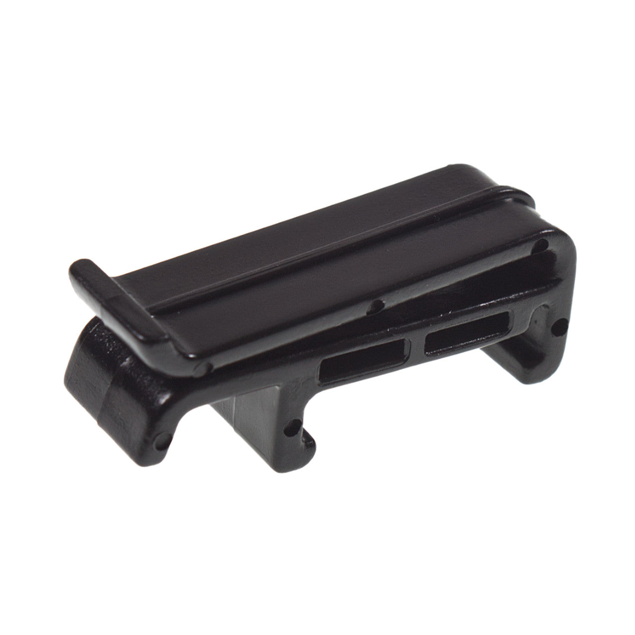 Numatic Vacuum Accessory Clip