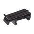 Numatic Vacuum Accessory Clip