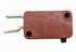 Numatic Snap Action Switch