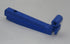 Numatic Trigger Moulding Blue