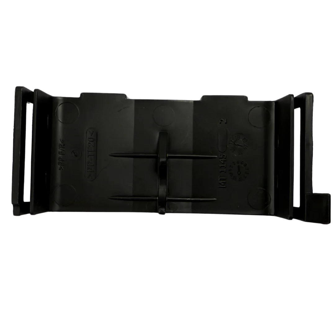 Numatic Switch Cover (Twin Rocker Switch)