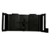 Numatic Switch Cover (Twin Rocker Switch)