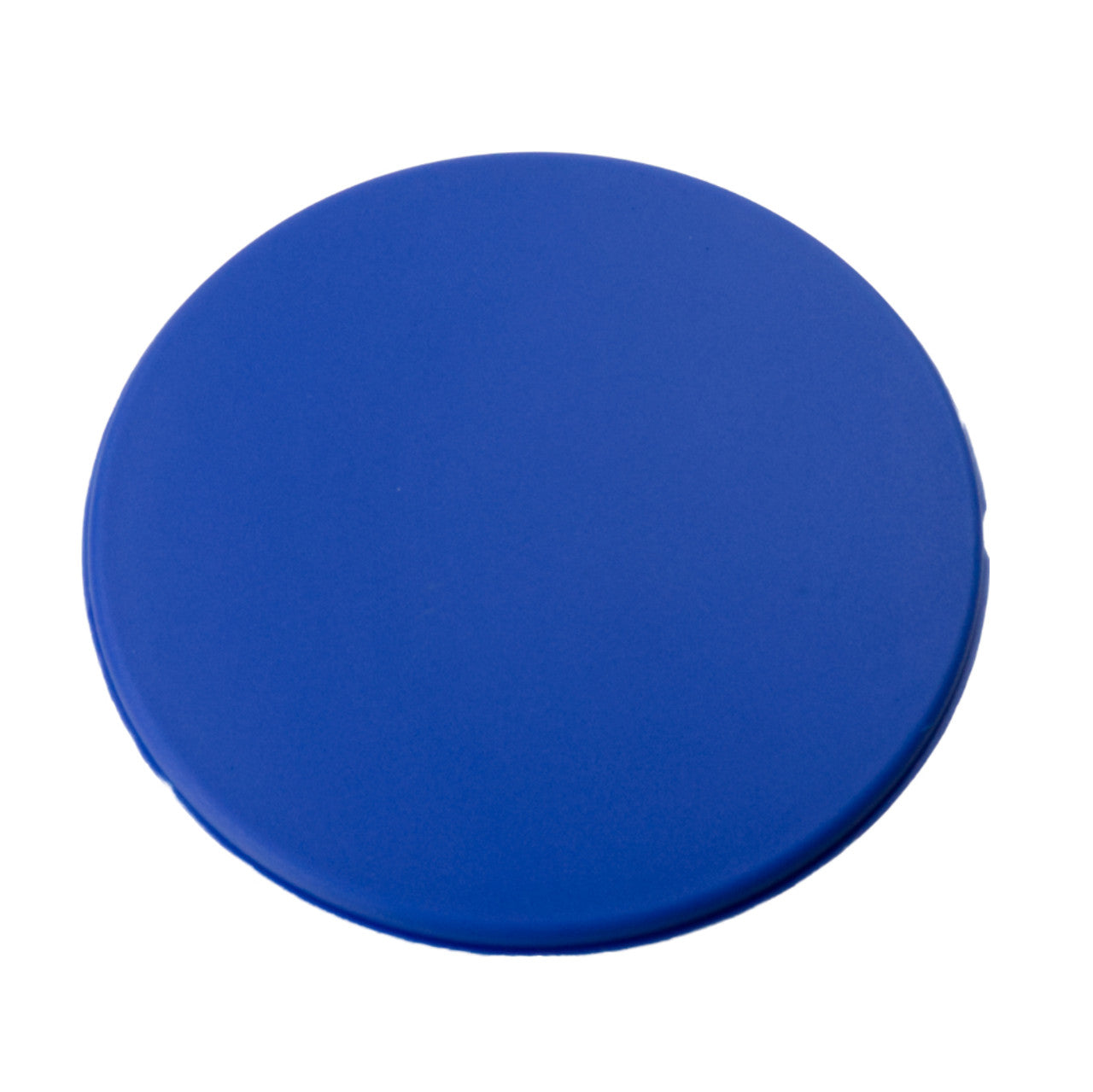 Numatic Mid Blue Trim For 2 Shot Wheel