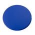 Numatic Mid Blue Trim For 2 Shot Wheel