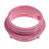 Numatic Threaded Neck (Hetty Pink)