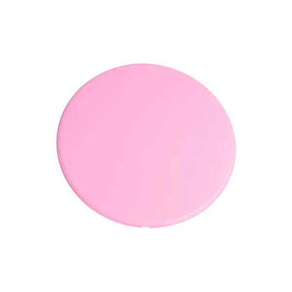 Numatic Hetty Pink Trim For 2 Shot Wheel