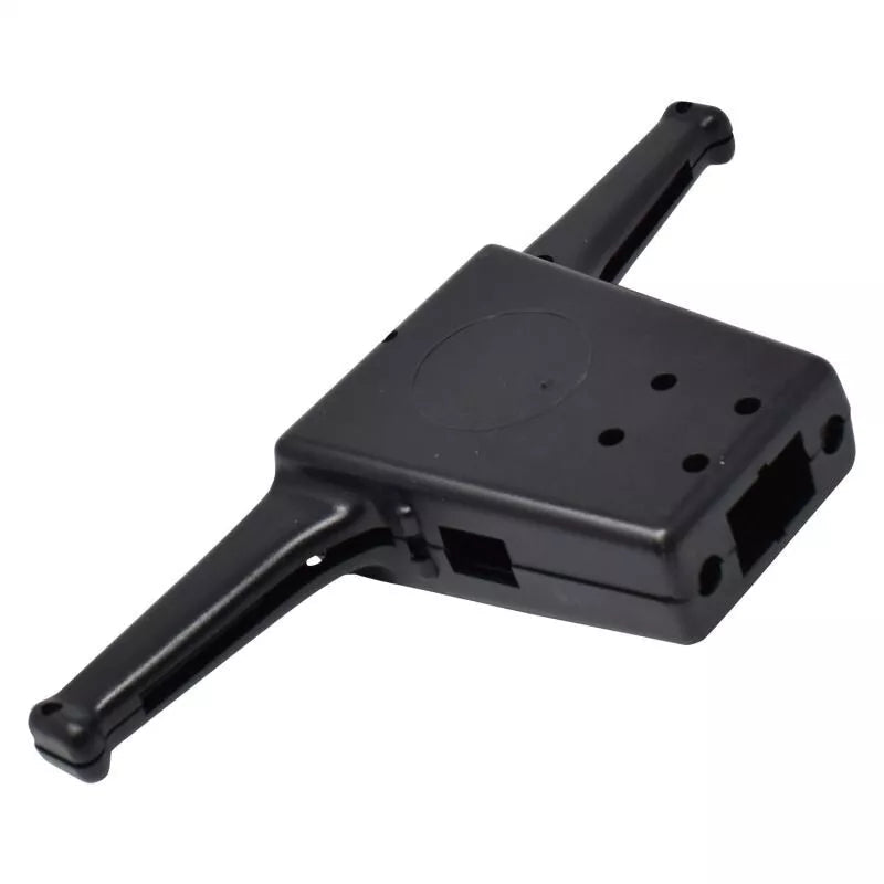 Numatic Handle Box Moudling (Pair)  (Spares Only)