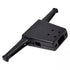Numatic Handle Box Moudling (Pair)  (Spares Only)