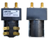 Numatic Contactor
