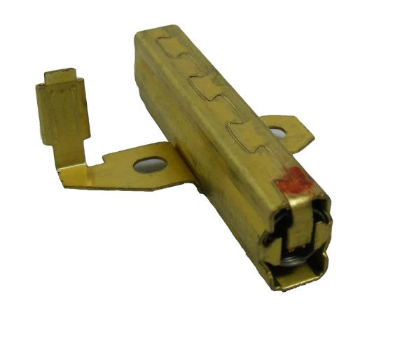 Numatic Ametek Replacement Brush For Dl11101 Ta (Aircraft) 110 V Motor   Brush Code Nx03 (Ref 053200259)