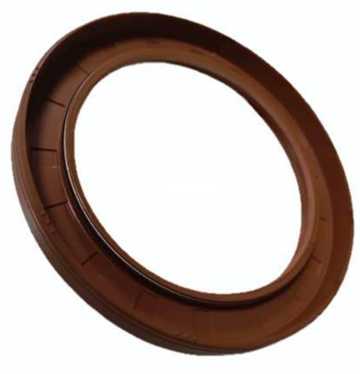 Numatic Viton Seal Nak Tf 38 62 10