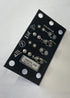 Numatic Battery Vac Connecting Pcb