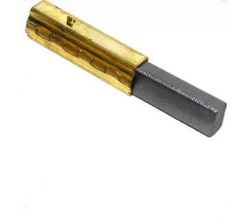 Numatic 230260 Carbon Brush