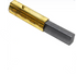 Numatic 230260 Carbon Brush