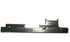 Sebo - 2304GS - Dart 1 Rear bottom Plate