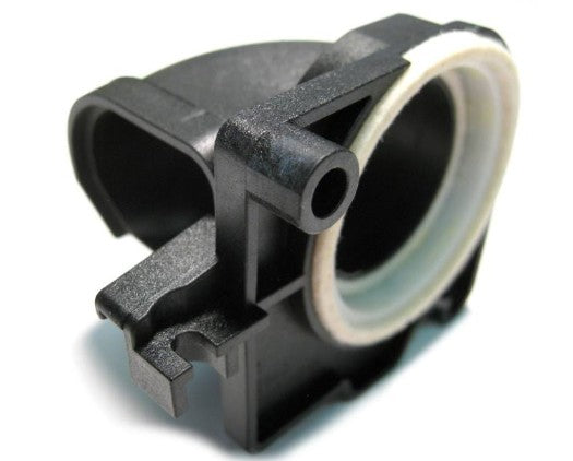Sebo Felix Swivel Neck Support- Right