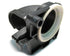 Sebo Felix Swivel Neck Support- Right