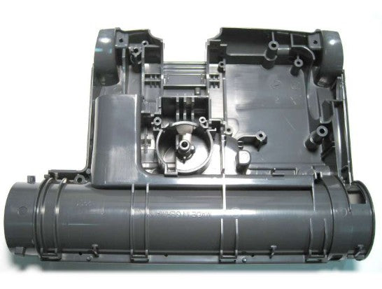 Sebo Felix Chassis ET1