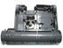Sebo Felix Chassis ET1