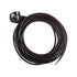 Numatic 10 Metre X 1.0 Mm X 2 Core Cable With Uk Plug