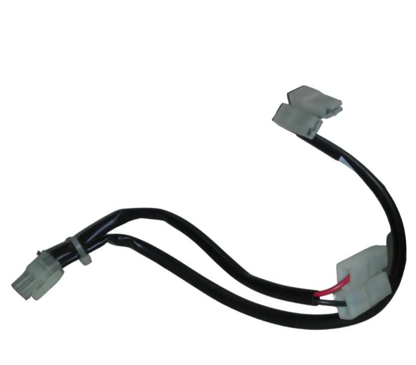 Numatic Contactor Lead Assembly