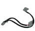 Numatic Contactor Lead Assembly