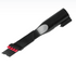 Bissell - 2366 - XL SLIDING CREVICE TOOL
