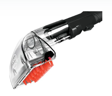 Bissell - 2367 - DEEP REACH TOOL