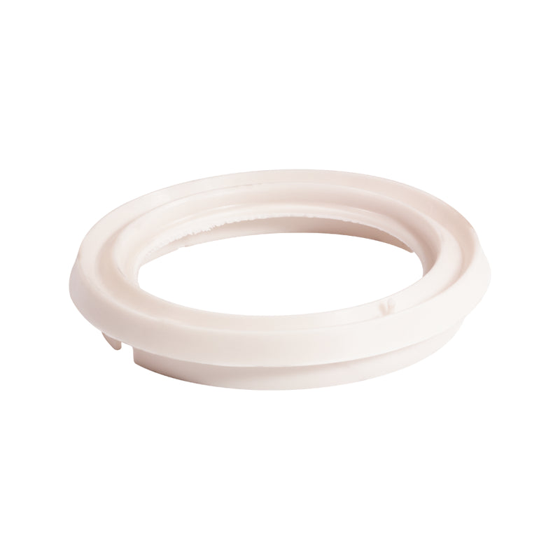 Numatic Cup Motor Eco Gasket