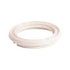 Numatic Cup Motor Eco Gasket