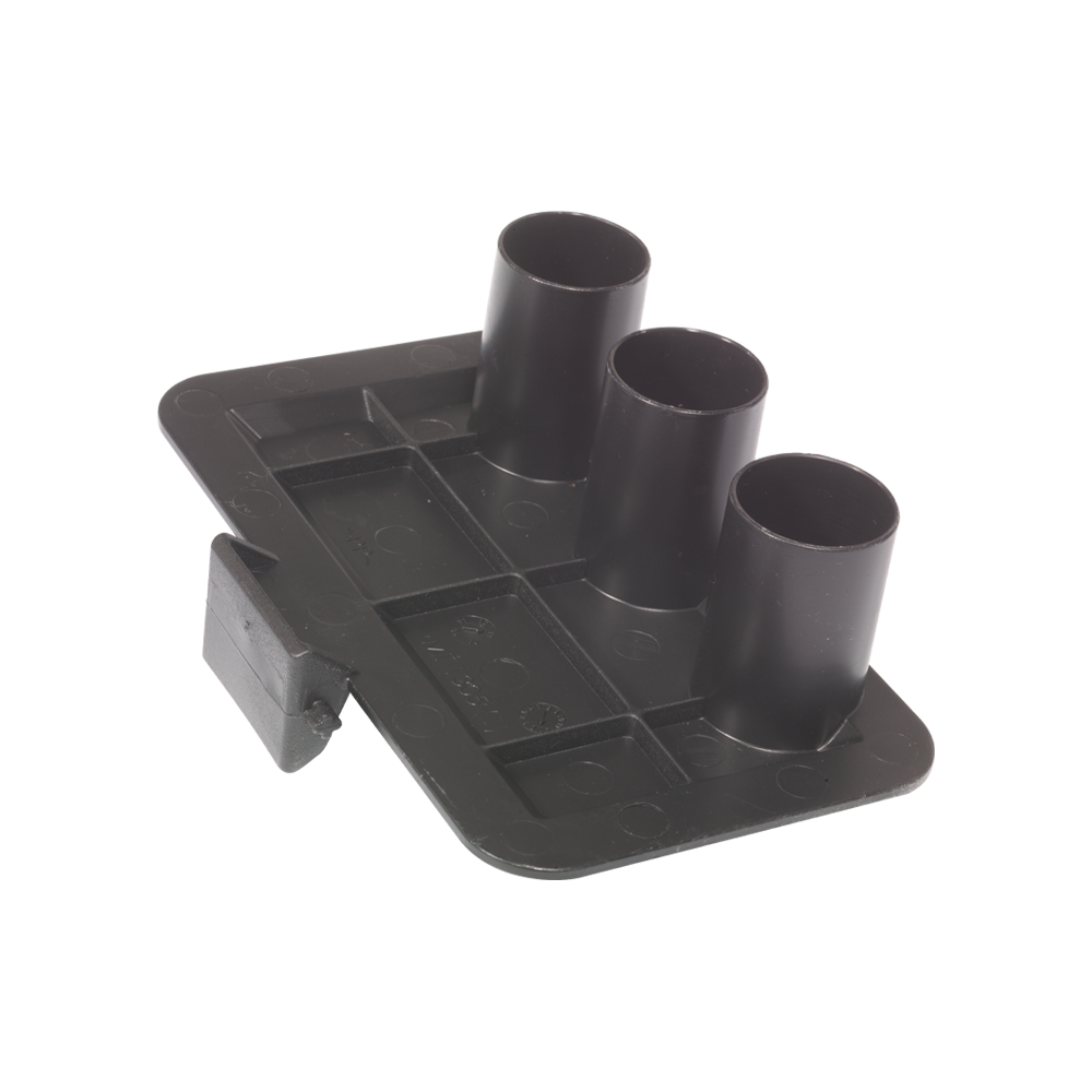 Numatic Separator Float Moulding (Mk 2)