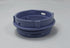 Numatic Threaded Neck (Mid Blue)