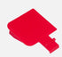 Numatic Ttb 1840 Shut Off Flap