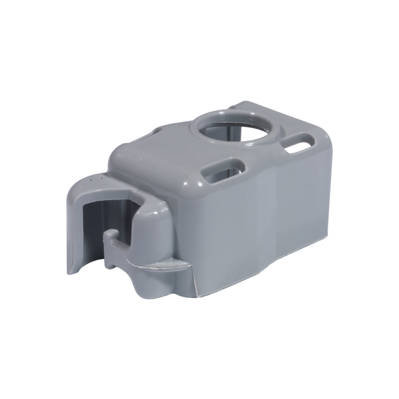 Numatic Right Hand Floor Tool Clip Moulding