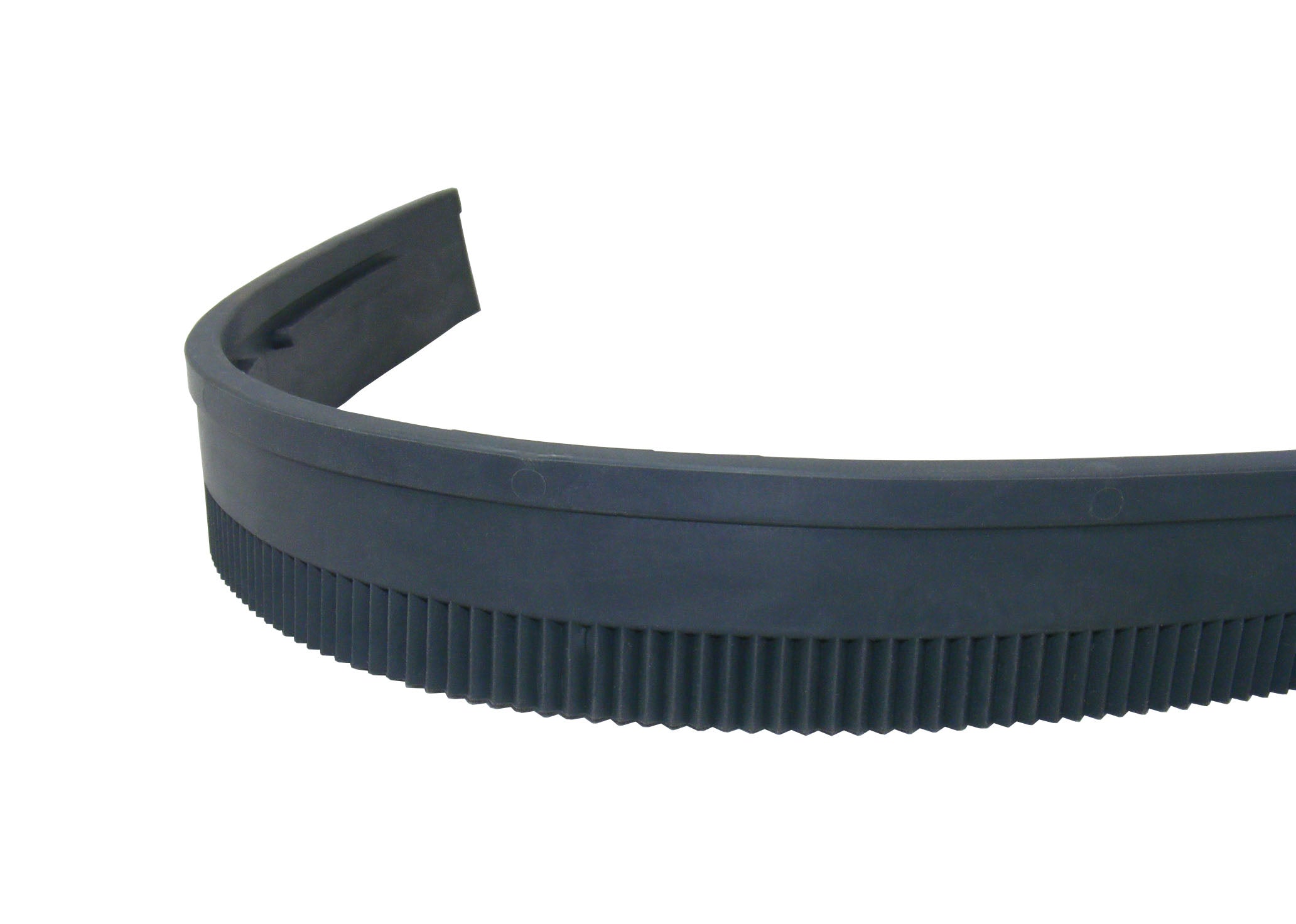 Numatic 358 Mm Rear Squeegee Blade (Pfw 400 Mm Toolheads)