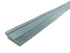 Numatic 392 Mm Front Squeegee Blade (Pfw 400 Mm Toolheads)