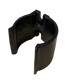 Numatic Acetal Hose Clip Moulding
