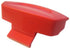 Numatic Nbv Battery Release Catch (Red)