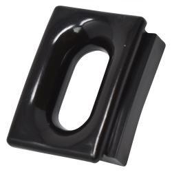 Numatic Cable Entry - Rewind Numatic Tubs(2014)
