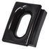 Numatic Cable Entry - Rewind Numatic Tubs(2014)