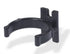 Numatic 35 38 Mm Black Hose Clip